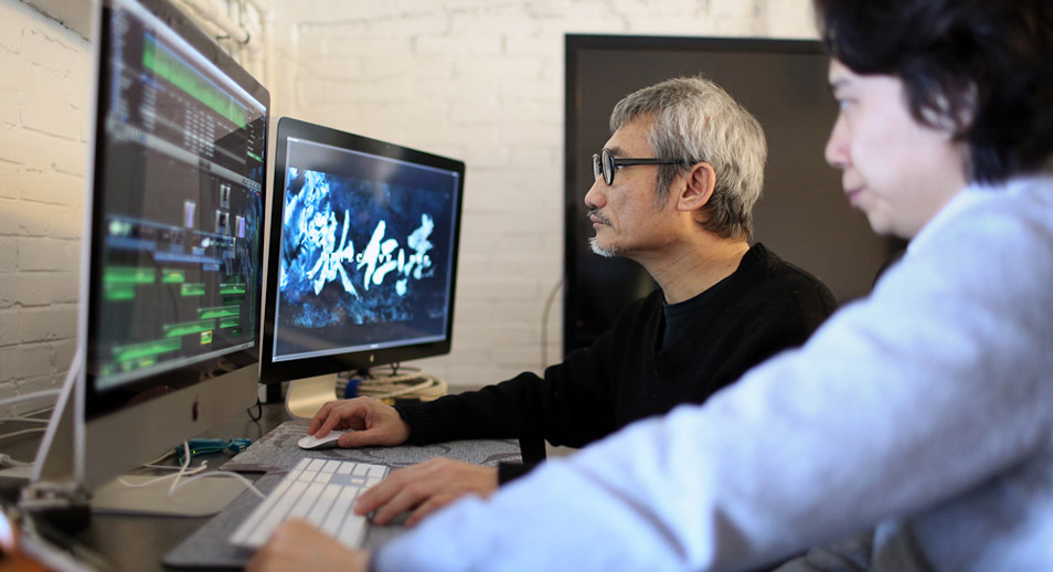 featured image