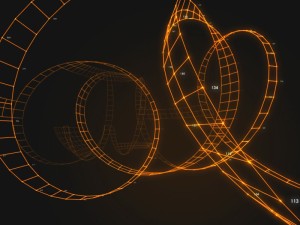 Yanobox Nodes