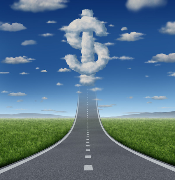 Alternatives to Creative Cloud