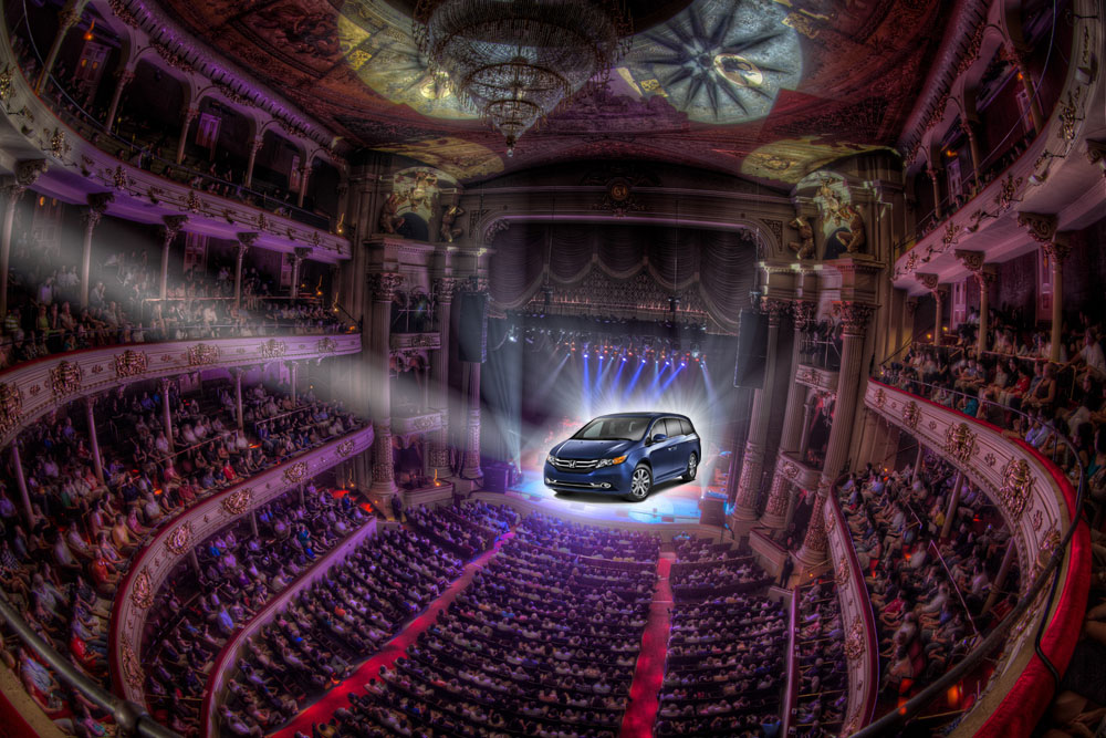 featured image