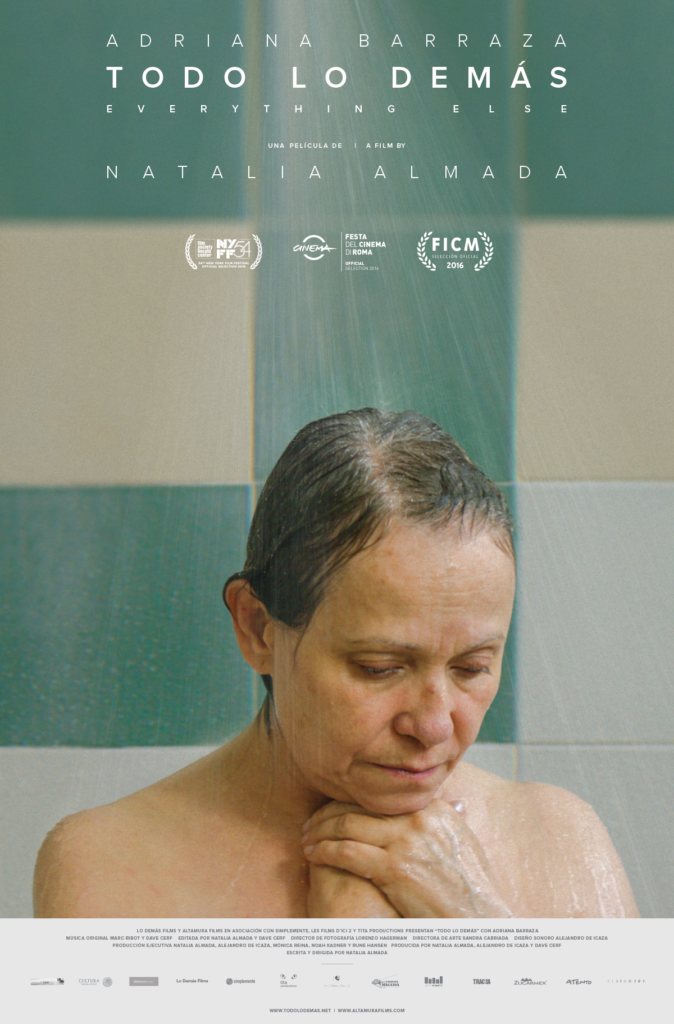 TodoLoDemas_Poster